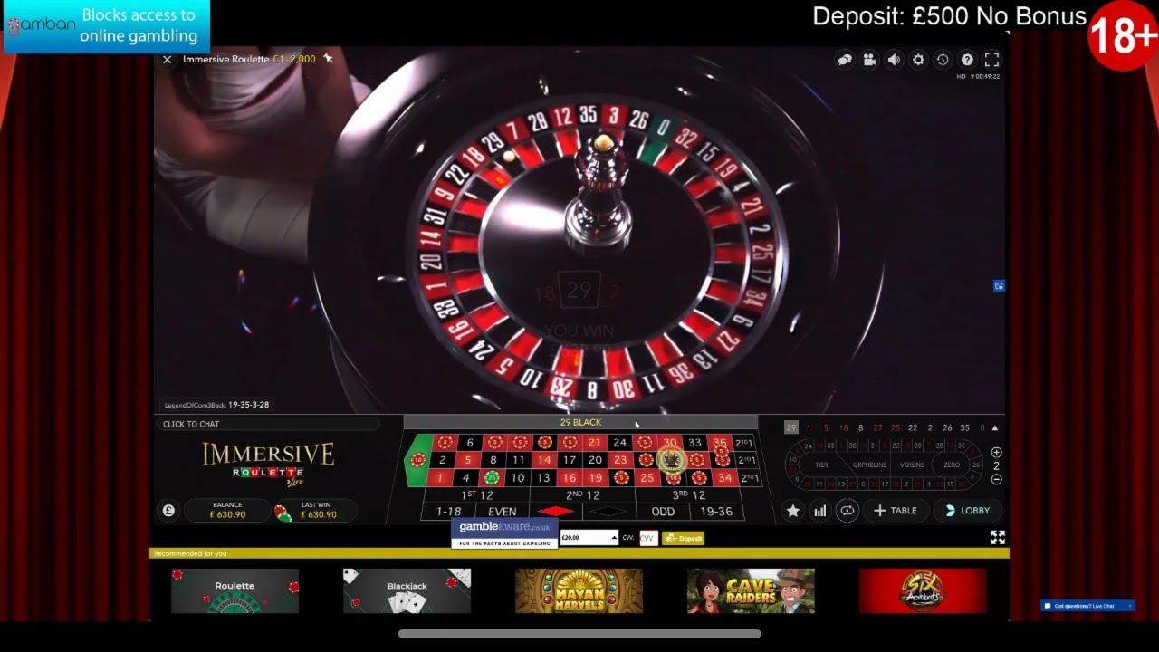 Live stream casino slots 41527
