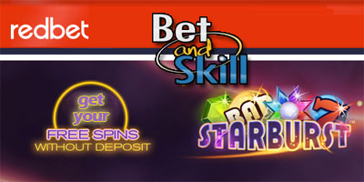 Free spins stor 41959