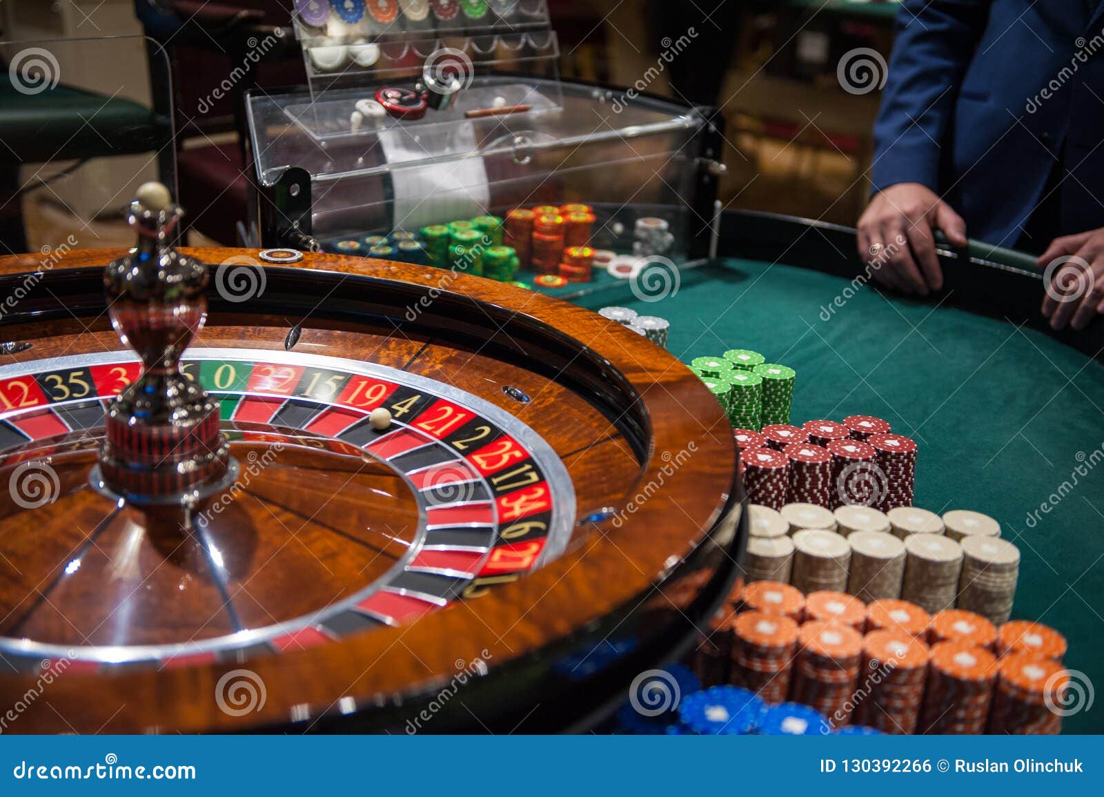 Best casinos gambling super