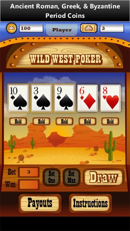 Poker download pc casino 33110