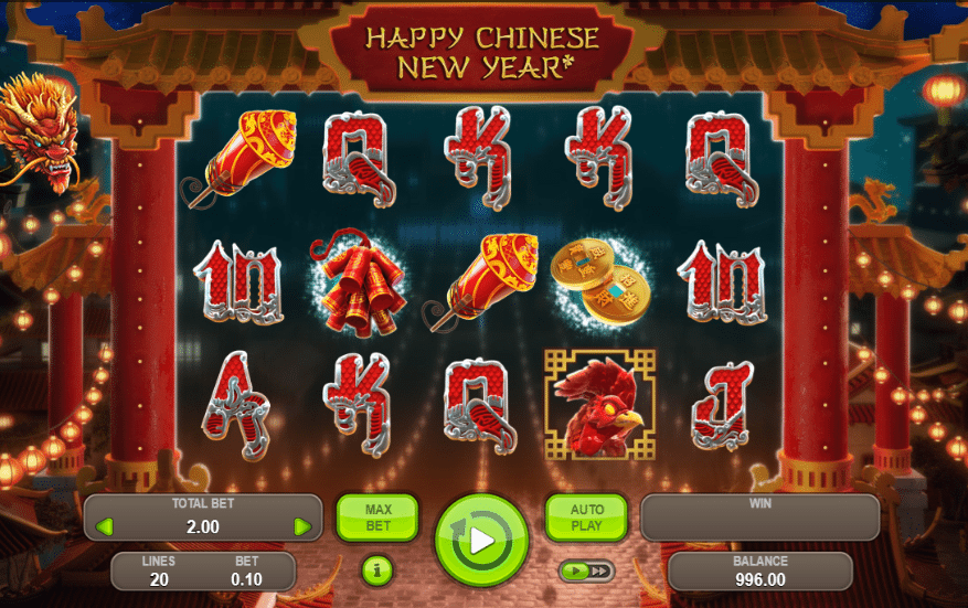 Casino spel gratis Chinese pimped