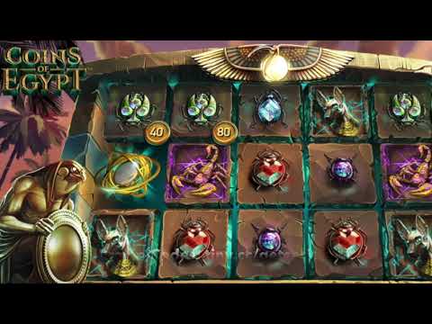 Duels casino Coins valkyrie