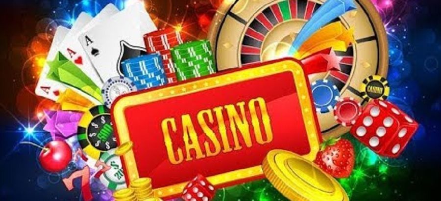 Roulette hjul casinoerbjudande varje spelens