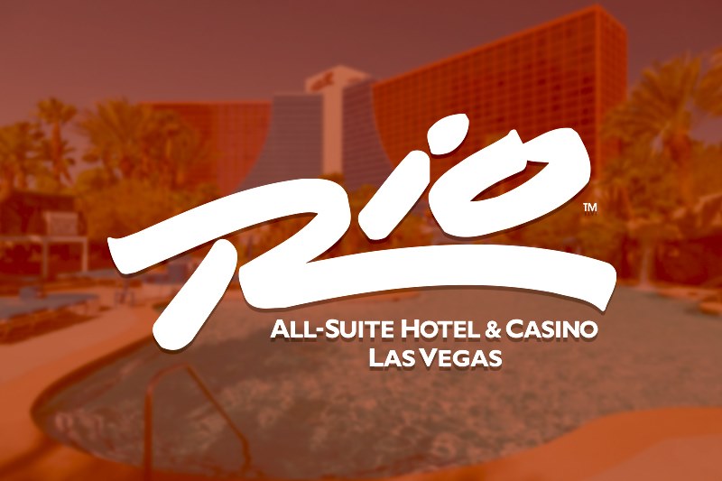 New casinos online 77358