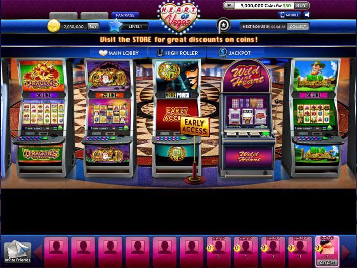 Verajohn mobile casino casinospel 25611