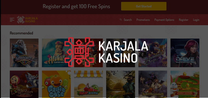 Free spins today uusi 26626
