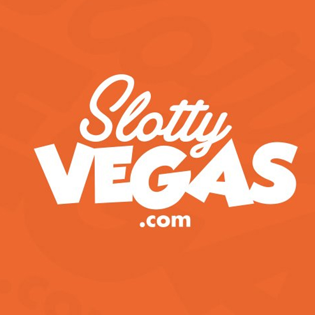 Roulette Tävling Slotty Vegas nybörjare
