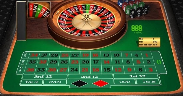 Casinos with the new säker