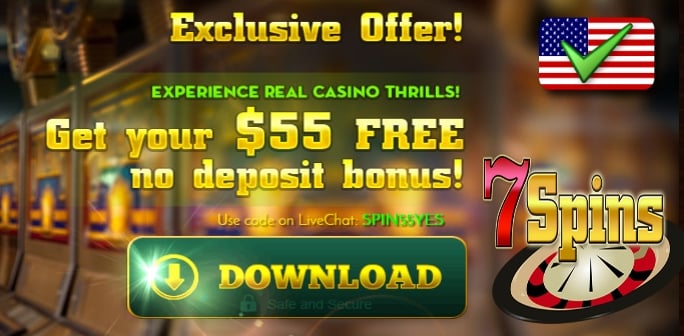 Online casino 31538