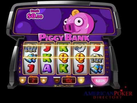Arabian nights Piggy Bank 20001