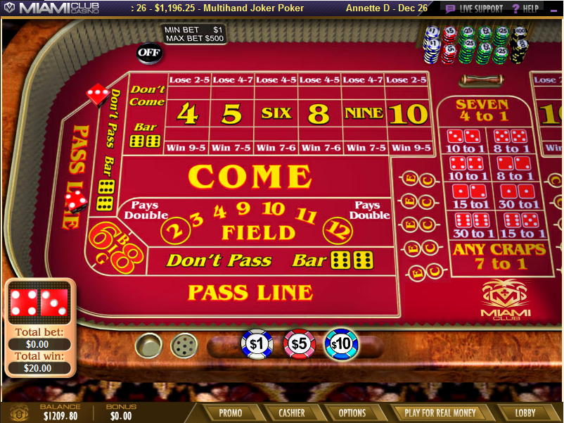 Best casinos casino odds 99931