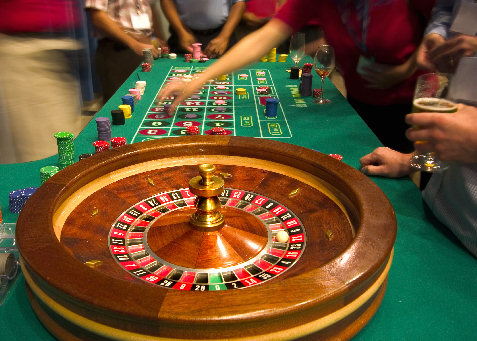 Best slots casino 25625
