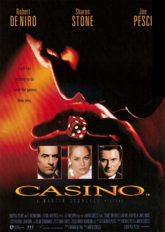 Casino film stream 68723