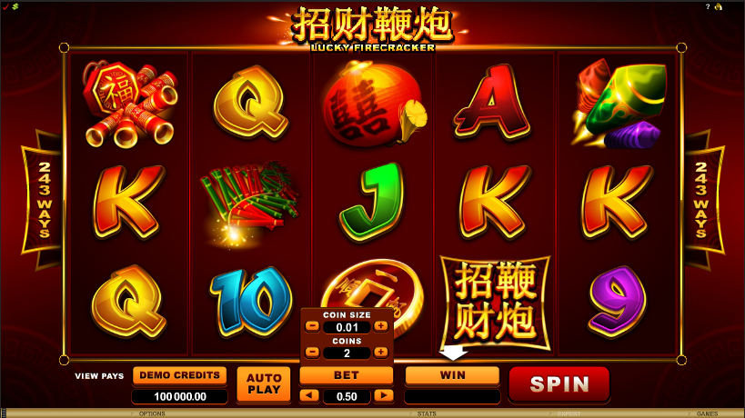 Casino guru free 46313