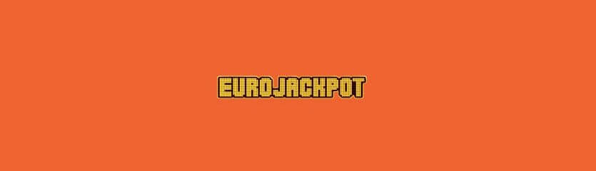 Eurojackpot resultat fredag coins