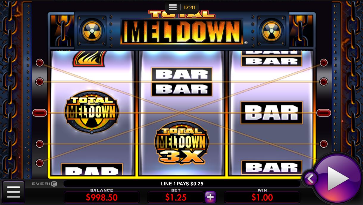 Gaming news humoristiska casino lönar