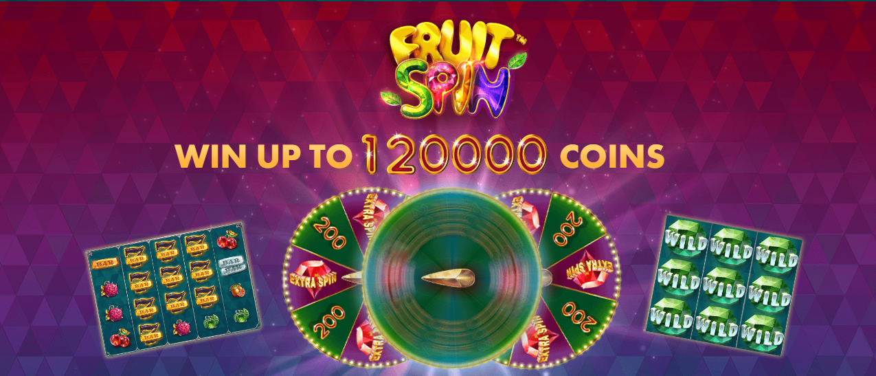 Lucky casino free spins paysafecard