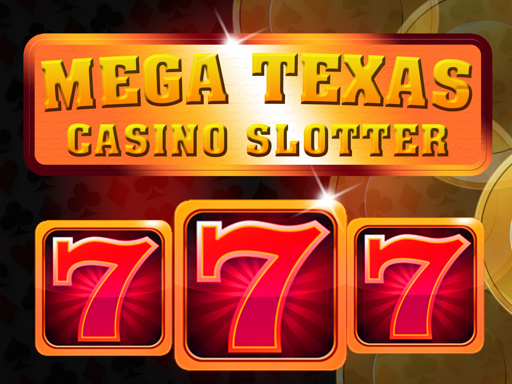 Mega millions sverige casino 4748
